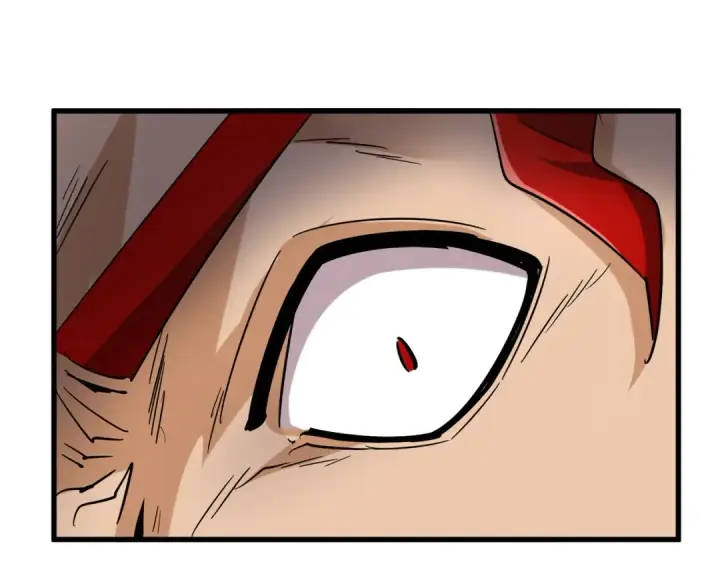 《魔皇大管家》第185话 魔王！图126