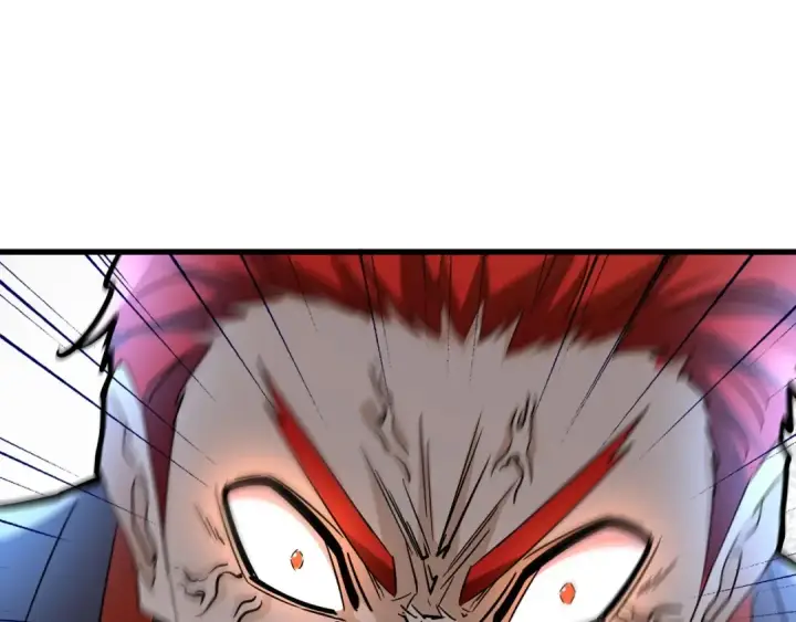 《魔皇大管家》第185话 魔王！图133