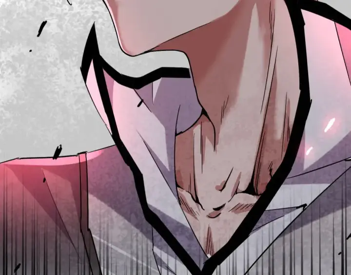 《魔皇大管家》第185话 魔王！图137