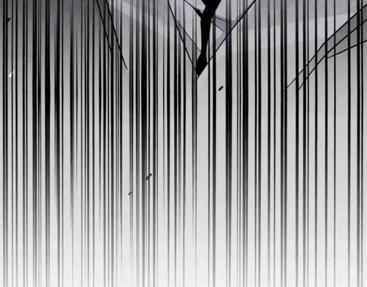 《魔皇大管家》第185话 魔王！图138