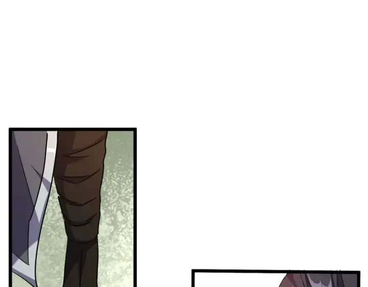 《魔皇大管家》第185话 魔王！图3