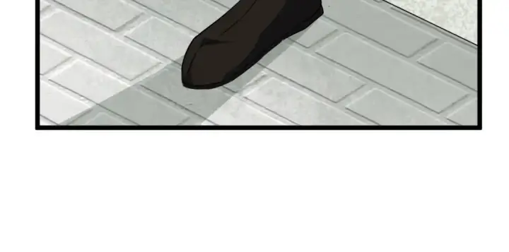 《魔皇大管家》第185话 魔王！图37