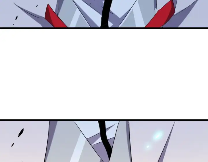 《魔皇大管家》第185话 魔王！图39