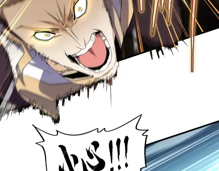 《魔皇大管家》第185话 魔王！图85