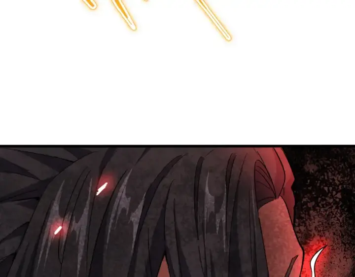 《魔皇大管家》第185话 魔王！图89