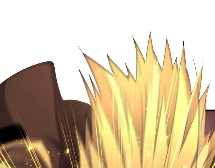 《魔皇大管家》第185话 魔王！图92