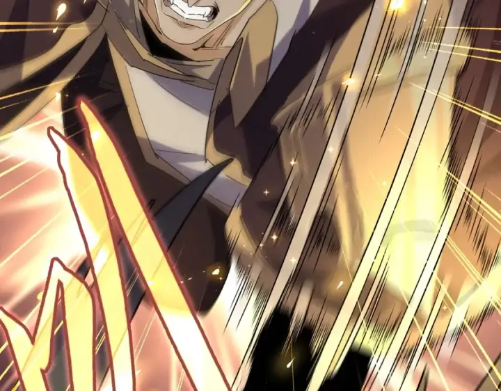 《魔皇大管家》第185话 魔王！图94
