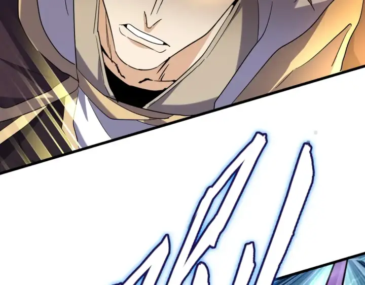《魔皇大管家》第185话 魔王！图97