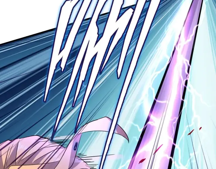 《魔皇大管家》第185话 魔王！图98