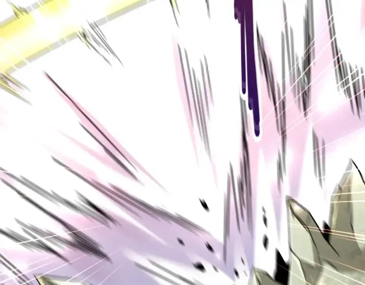 《魔皇大管家》第186话 真身...图134