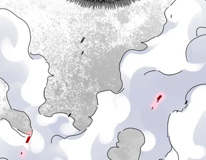《魔皇大管家》第186话 真身...图142