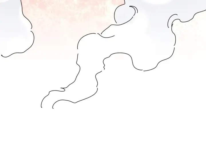 《魔皇大管家》第186话 真身...图148