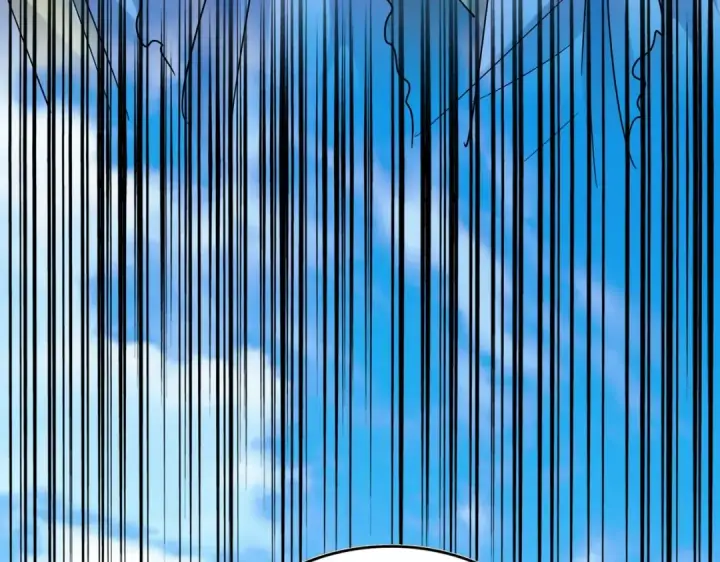 《魔皇大管家》第186话 真身...图67