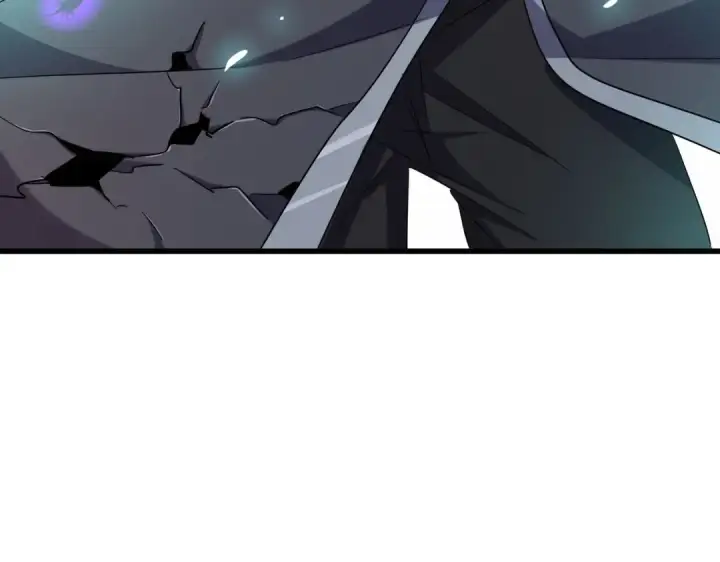 《魔皇大管家》第186话 真身...图85