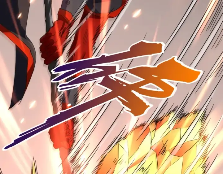 《魔皇大管家》第187话 登场图102