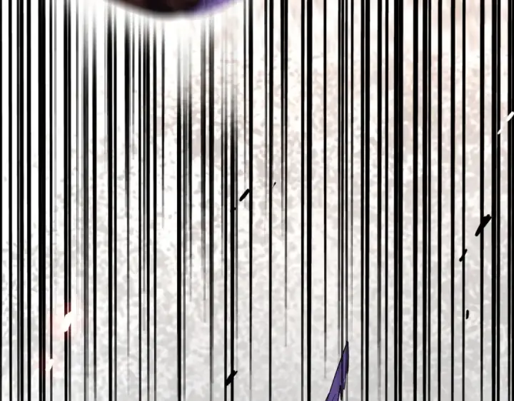 《魔皇大管家》第187话 登场图109