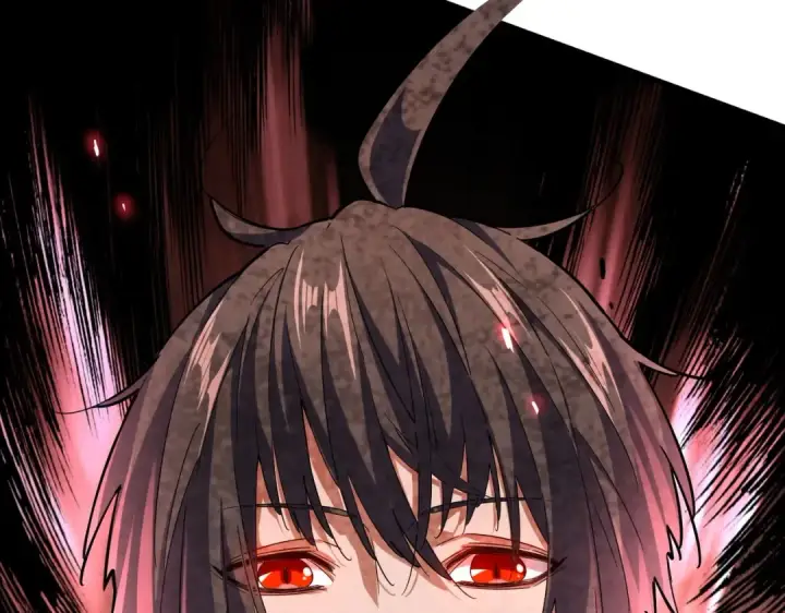 《魔皇大管家》第187话 登场图121