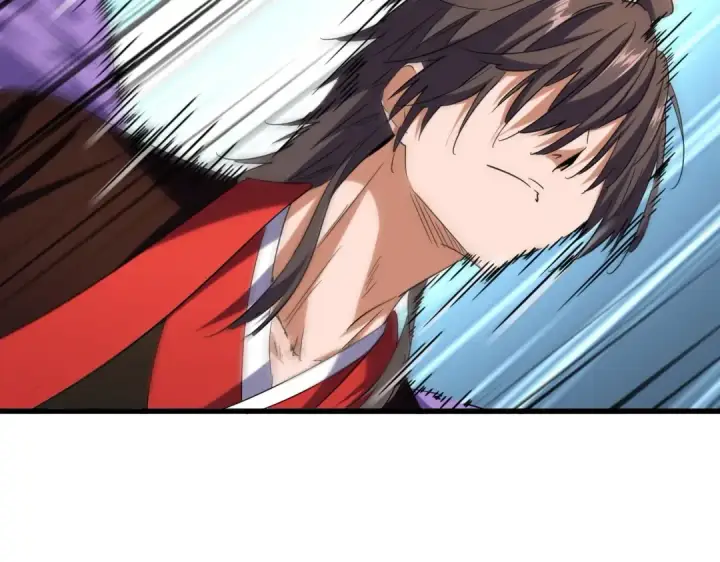 《魔皇大管家》第187话 登场图22