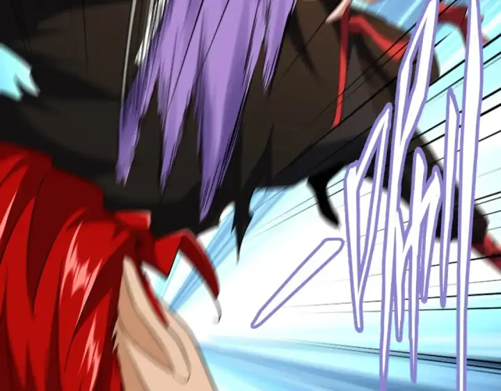 《魔皇大管家》第187话 登场图25