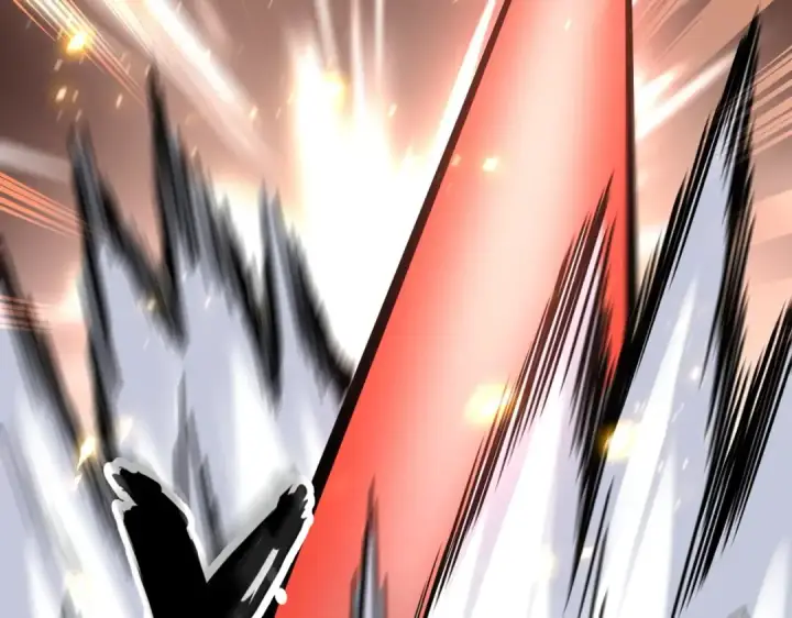 《魔皇大管家》第187话 登场图41