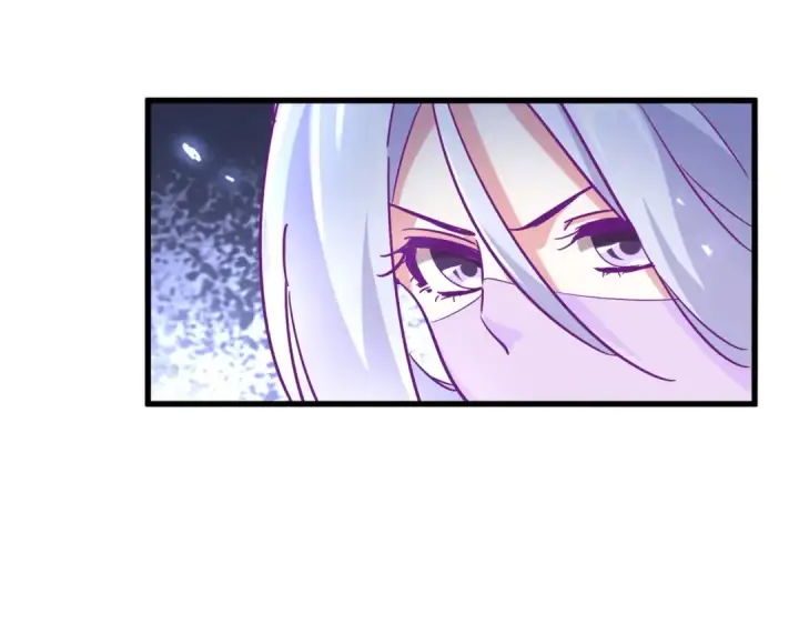 《魔皇大管家》第187话 登场图78