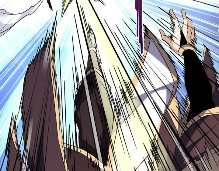 《魔皇大管家》第187话 登场图89