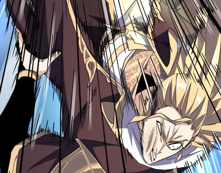 《魔皇大管家》第187话 登场图90