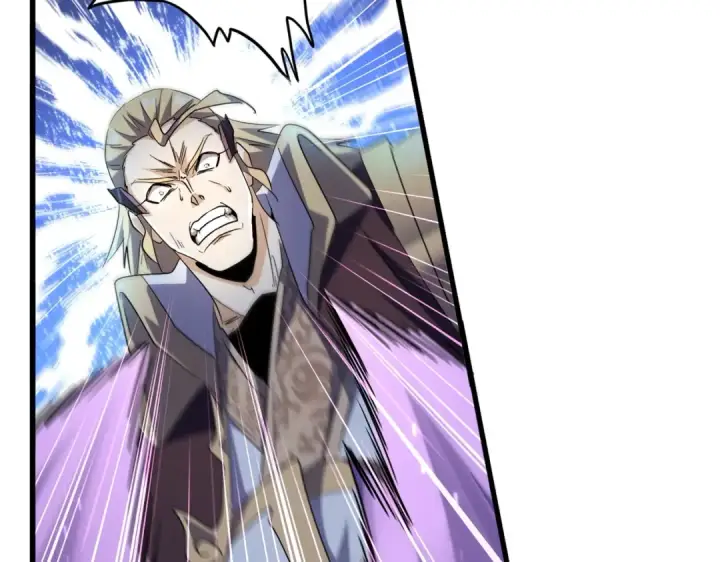 《魔皇大管家》第187话 登场图97