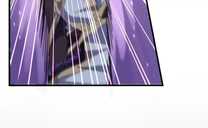 《魔皇大管家》第187话 登场图98