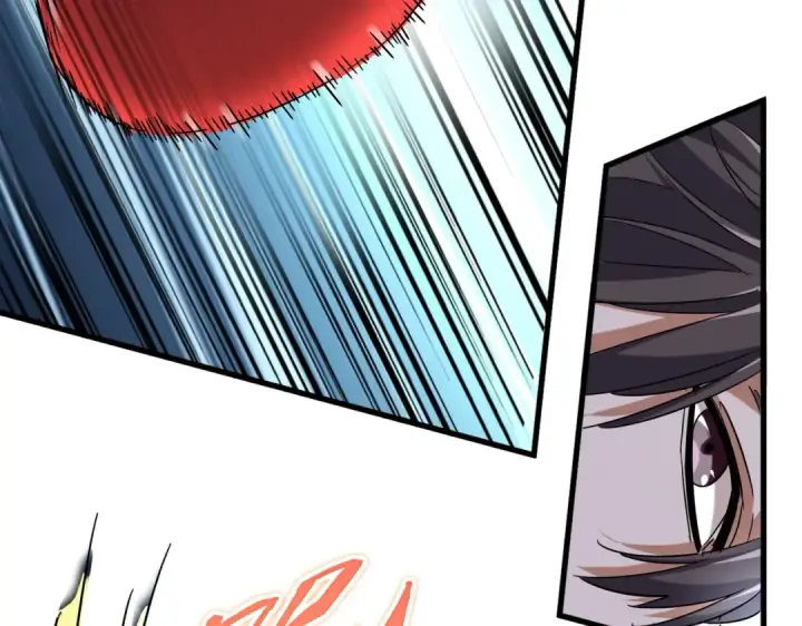 《魔皇大管家》第188话 三家围杀图49