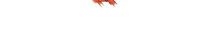 《魔皇大管家》第188话 三家围杀图53