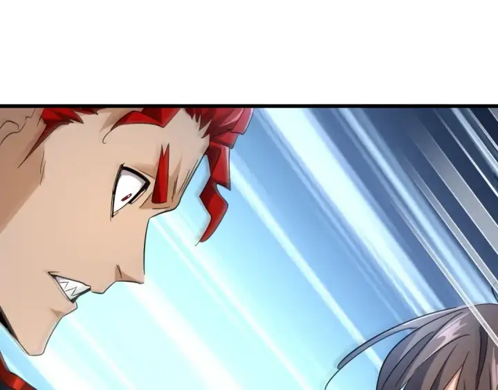 《魔皇大管家》第188话 三家围杀图54