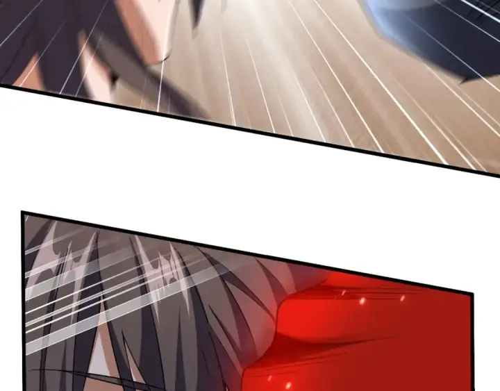 《魔皇大管家》第188话 三家围杀图60