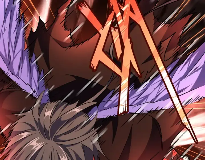 《魔皇大管家》第188话 三家围杀图79