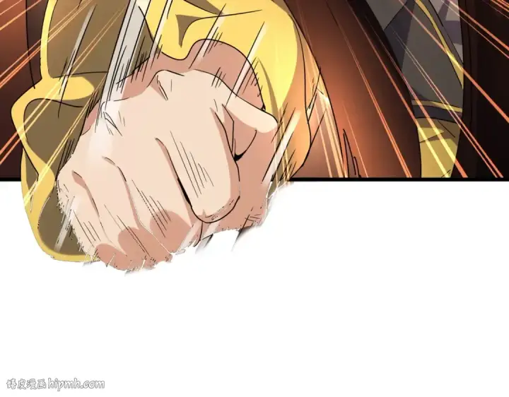《魔皇大管家》第189话 墙头草..图56