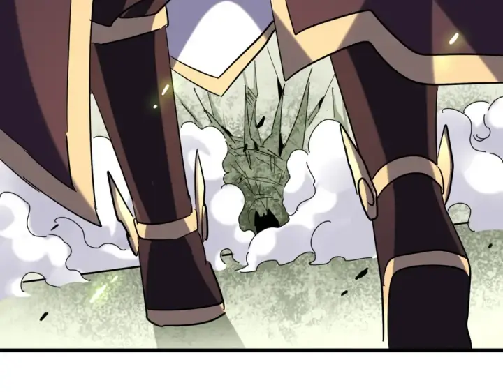 《魔皇大管家》第190话 不对劲！图109