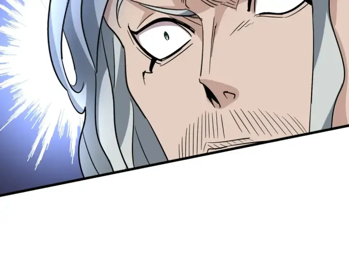 《魔皇大管家》第190话 不对劲！图115
