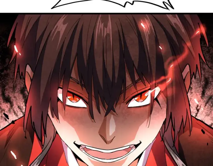 《魔皇大管家》第190话 不对劲！图133