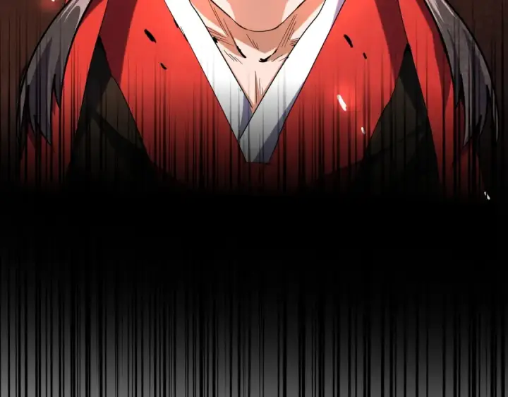 《魔皇大管家》第190话 不对劲！图134