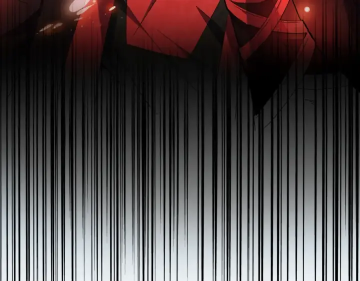 《魔皇大管家》第190话 不对劲！图5
