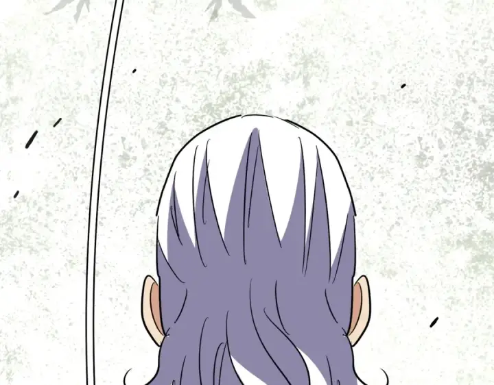 《魔皇大管家》第190话 不对劲！图53