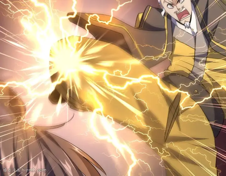 《魔皇大管家》第190话 不对劲！图72