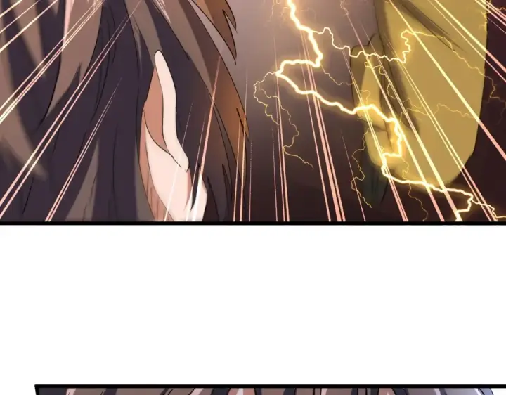 《魔皇大管家》第190话 不对劲！图73