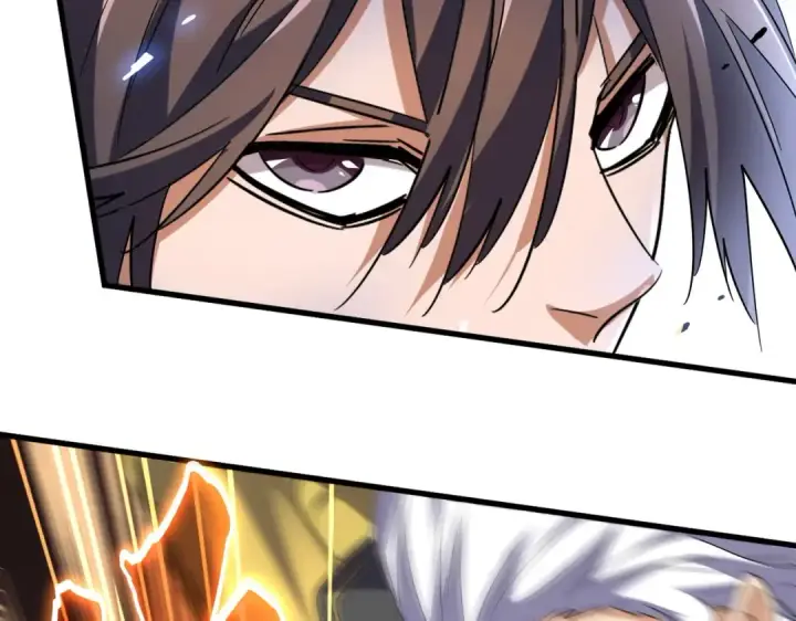 《魔皇大管家》第190话 不对劲！图74