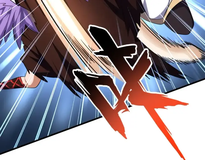 《魔皇大管家》第192话 葫芦里的是....图109