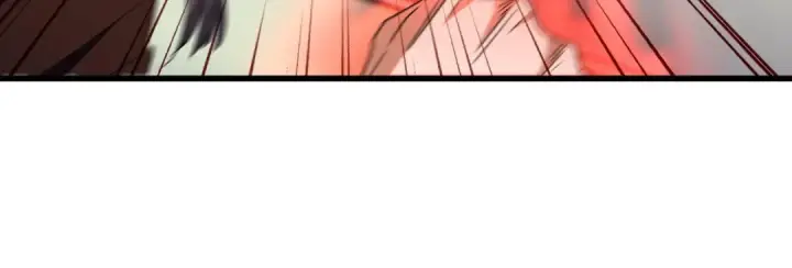 《魔皇大管家》第192话 葫芦里的是....图28