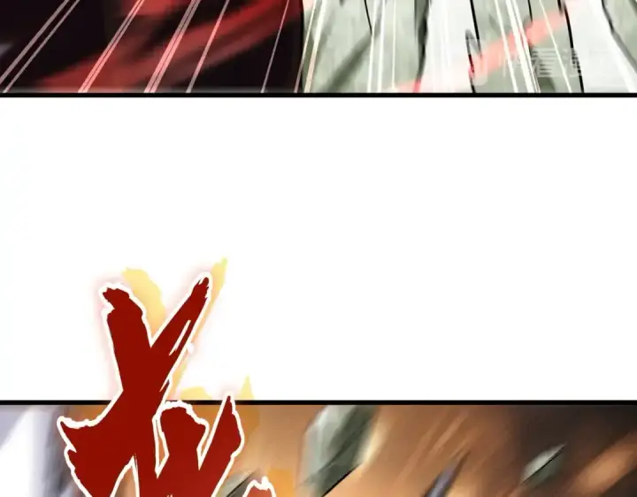 《魔皇大管家》第192话 葫芦里的是....图31