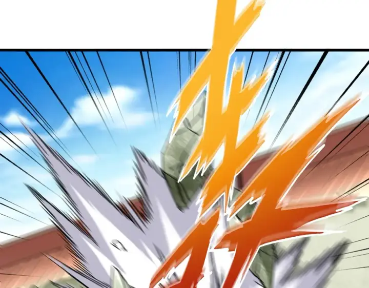 《魔皇大管家》第192话 葫芦里的是....图67
