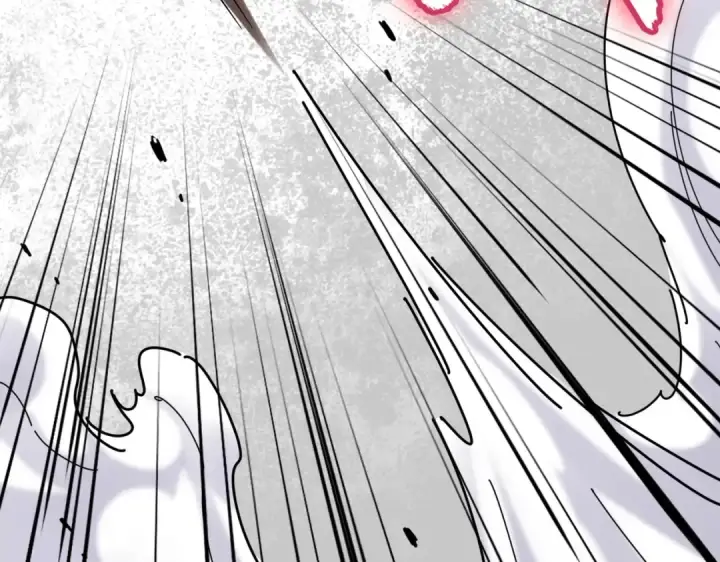 《魔皇大管家》第192话 葫芦里的是....图71
