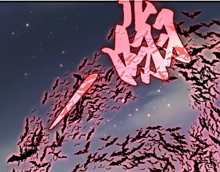 《魔皇大管家》第193话 生死一线图85